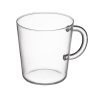Kubek EVIE 460ml